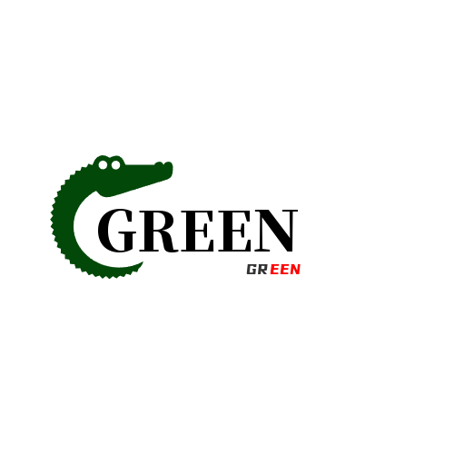 GREEN SHIRTS | Stylish Men’s & Women’s Clothing