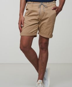 Moregoods.shop008e8fb846 1