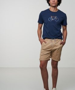 Moregoods.shop008e8fb846 2