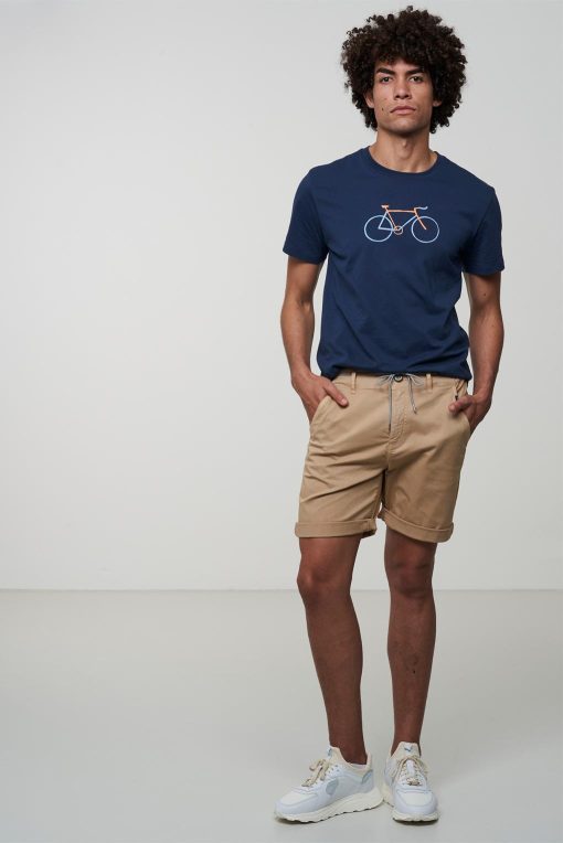 Moregoods.shop008e8fb846 2