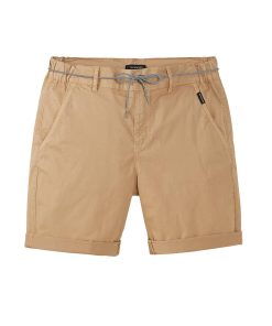 Moregoods.shop008e8fb846 5