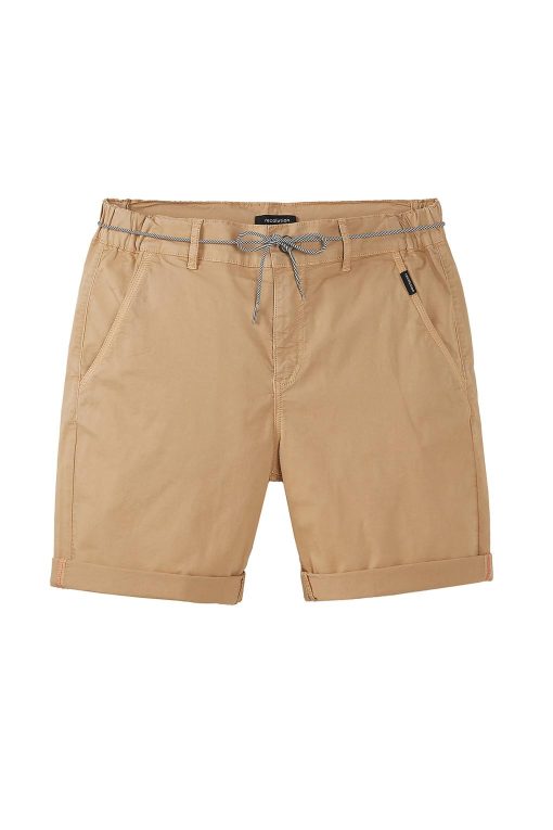 Moregoods.shop008e8fb846 5