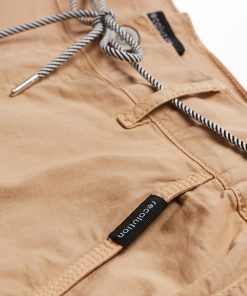 Moregoods.shop008e8fb846 6