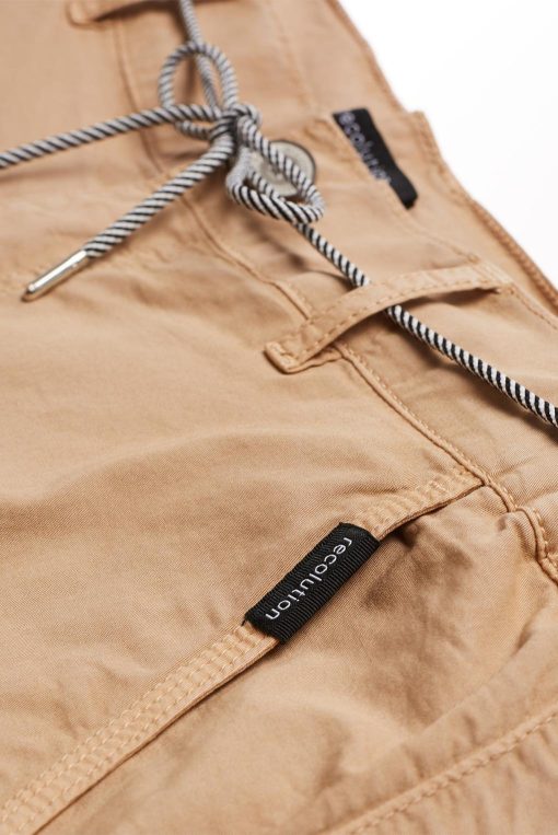Moregoods.shop008e8fb846 6