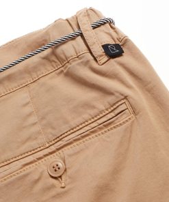 Moregoods.shop008e8fb846 7
