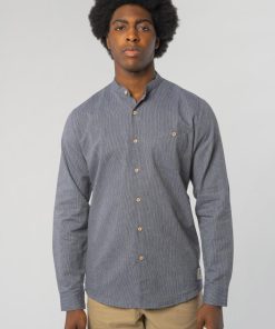 Moregoods.shop02f6ffaaef 6
