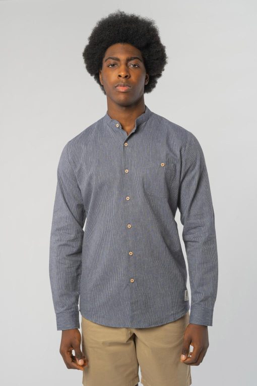 Moregoods.shop02f6ffaaef 6