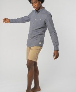 Moregoods.shop02f6ffaaef 7