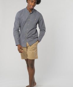 Moregoods.shop02f6ffaaef 8