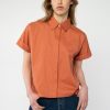 Moregoods.shop042a789759 1