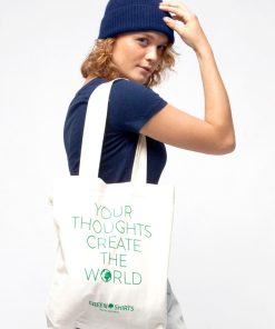 Moregoods.shop06c5363716 1