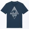 Moregoods.shop06f6221eb4 1