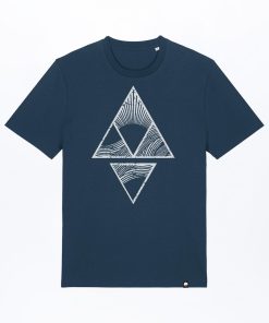 Moregoods.shop06f6221eb4 1