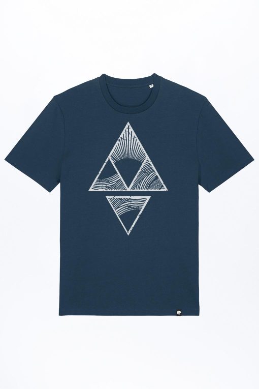 Moregoods.shop06f6221eb4 1