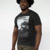 Moregoods.shop08a6d8503d 1