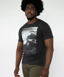 Moregoods.shop08a6d8503d 1
