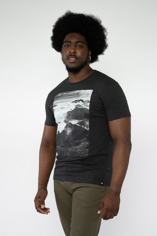 Moregoods.shop08a6d8503d 1