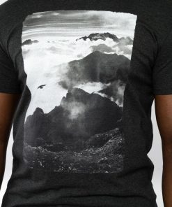 Moregoods.shop08a6d8503d 2