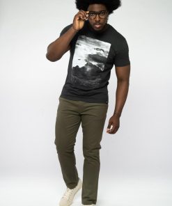 Moregoods.shop08a6d8503d 3