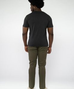Moregoods.shop08a6d8503d 4