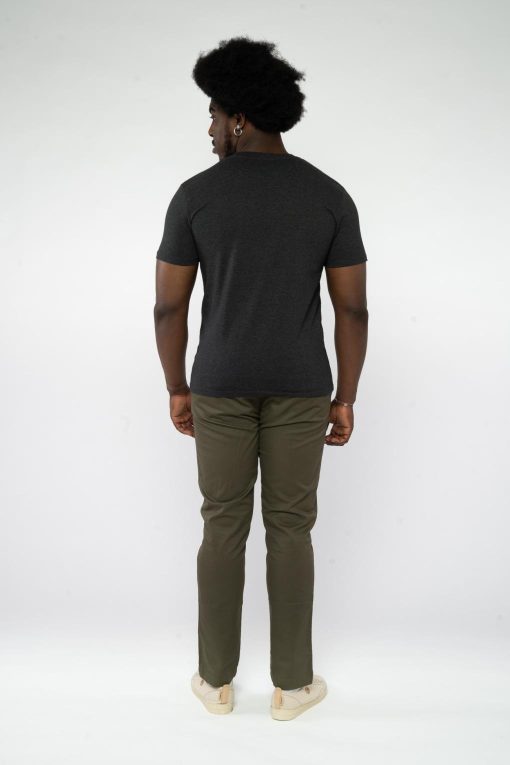 Moregoods.shop08a6d8503d 4