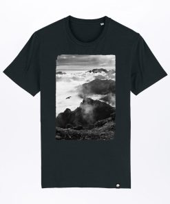 Moregoods.shop08a6d8503d 5