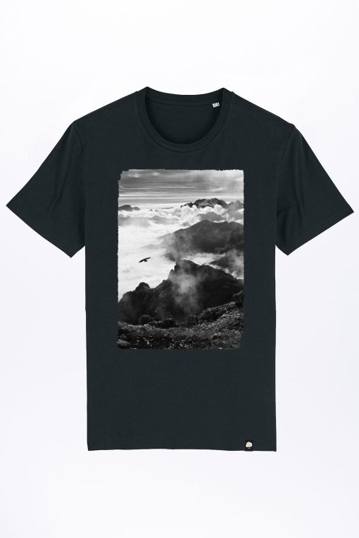 Moregoods.shop08a6d8503d 5