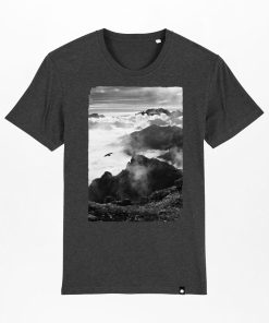 Moregoods.shop08a6d8503d 6