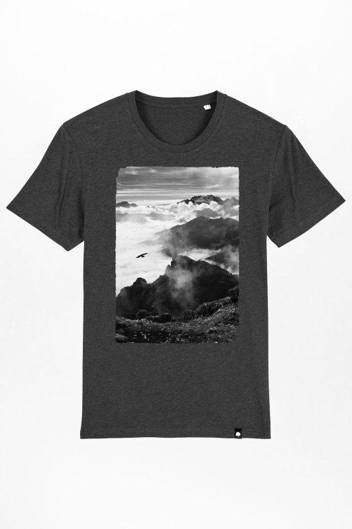 Moregoods.shop08a6d8503d 6