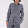 Moregoods.shop09412d9246 1
