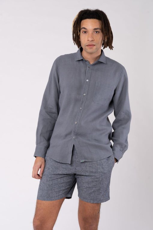 Moregoods.shop09412d9246 1