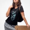 Moregoods.shop0af81f713c 1