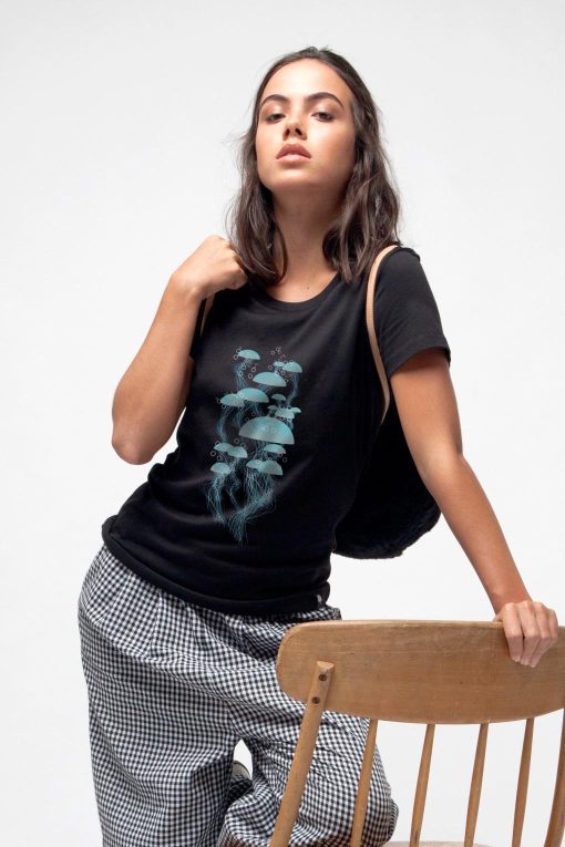 Moregoods.shop0af81f713c 1