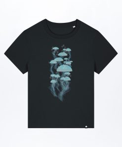 Moregoods.shop0af81f713c 2
