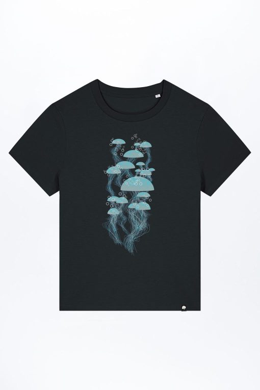 Moregoods.shop0af81f713c 2