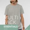 Moregoods.shop0b2ca03acb 1