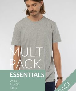 Moregoods.shop0b2ca03acb 1