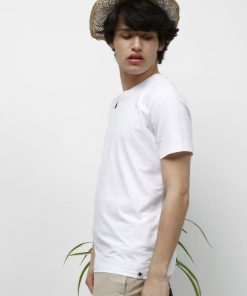 Moregoods.shop0b2ca03acb 2