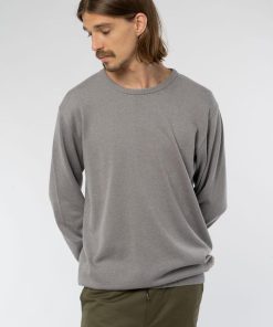 Moregoods.shop0dedca32a9 1