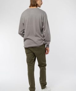 Moregoods.shop0dedca32a9 3