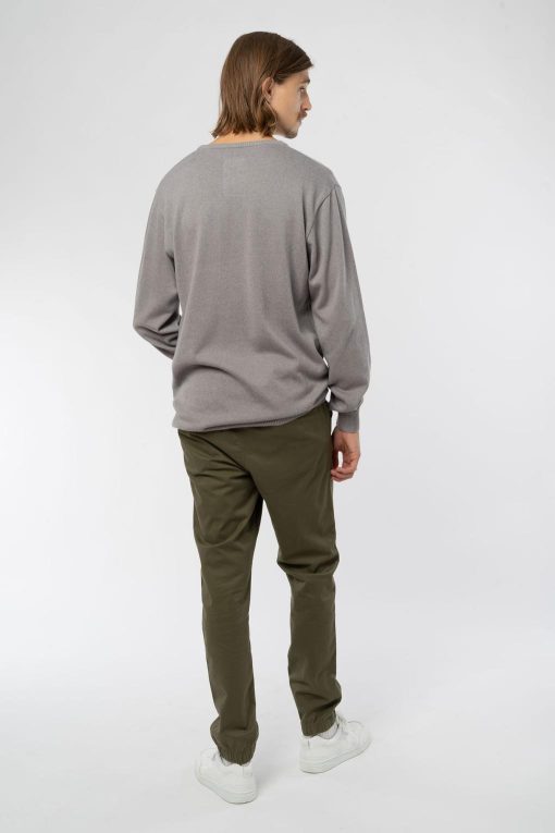 Moregoods.shop0dedca32a9 3