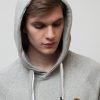 Moregoods.shop0e33299eb1 1