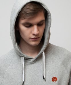 Moregoods.shop0e33299eb1 1