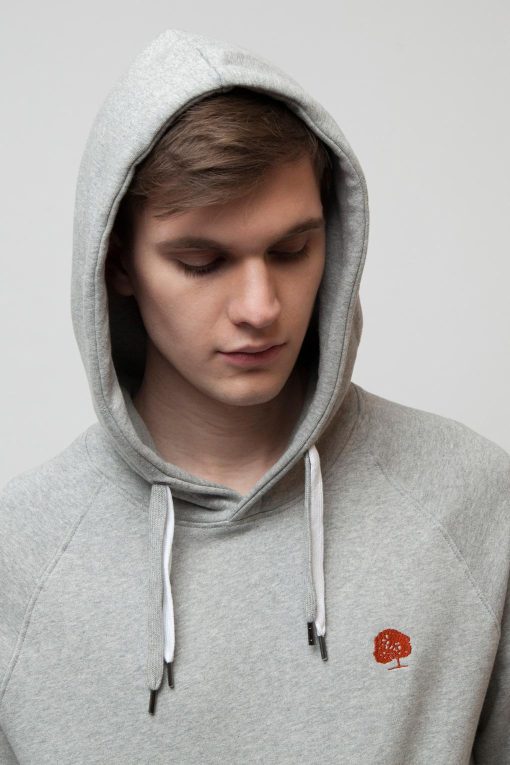 Moregoods.shop0e33299eb1 1