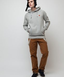 Moregoods.shop0e33299eb1 2