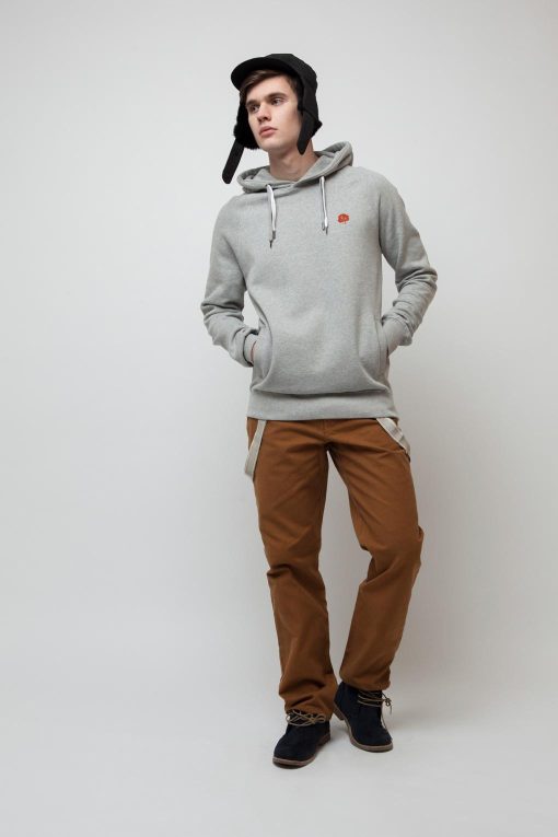 Moregoods.shop0e33299eb1 2