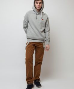 Moregoods.shop0e33299eb1 3