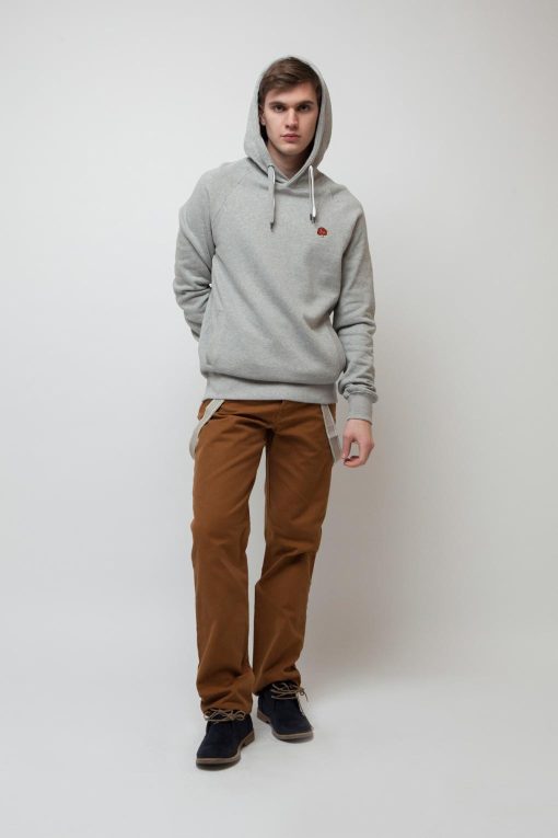 Moregoods.shop0e33299eb1 3