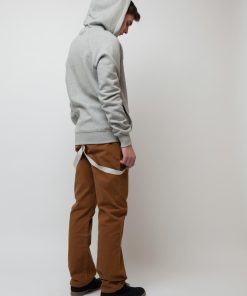 Moregoods.shop0e33299eb1 4