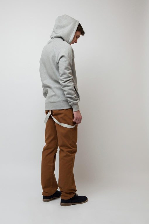 Moregoods.shop0e33299eb1 4